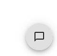 chat dialog button